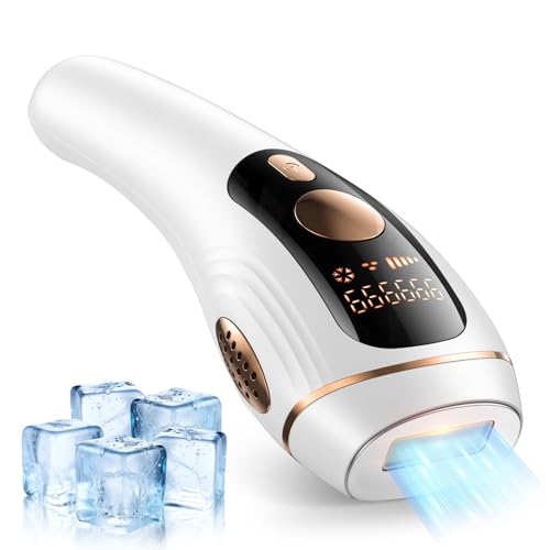 皮膚 模型 脱毛　カウンセリング35倍拡大 皮膚 模型 脱毛 カウンセリング35倍拡大 医療レーザー脱毛